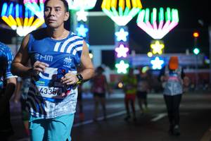 BIB: 
                            <button type="button" onclick="openModal(24413505)" class="btn btn-primary btn-sm float-right btn-popup" data-toggle="modal" data-target=".modal-high-quality">
                        <i class="fas fa-shopping-cart"></i> Add to Cart
                    </button>
                                            <button type="button" onclick="isThisMe(24413505, true)" class="btn btn-success btn-sm float-right btn-popup btn-isme hidden" data-toggle="tooltip" data-placement="bottom" title="นี่คือรูปของคุณใช่ไหม คลิกที่นี่เพื่อเอาเข้าอัลบั้ม">
                        <i class="fas fa-plus"></i> Add to album
                    </button>
                    <button type="button" onclick="isThisMe(24413505, false)" class="btn btn-warning btn-sm float-right btn-popup btn-isnotme hidden">
                        <i class="fas fa-ban"></i> Remove from album
                    </button>